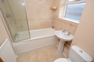 Bathroom- click for photo gallery